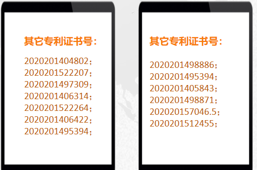 20210810-其它專業(yè)證書號.png